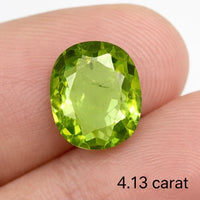 preidot-4.13crt