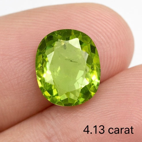 preidot-4.13crt