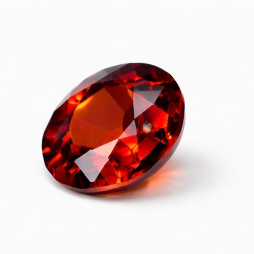 Gomed-8.89 CARATS
