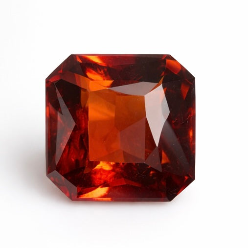 Gomed-8.39 CARATS