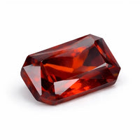 Gomed-10.82 CARATS