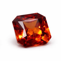 Gomed-5.95 CARATS