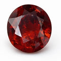 GOMED -5.31CARATS