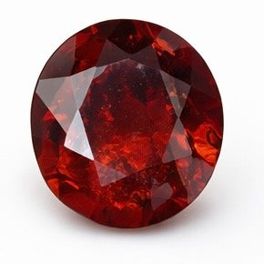 GOMED -5.31CARATS