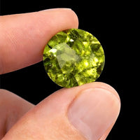 preidot-5.03crt