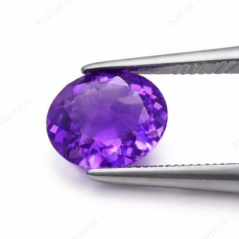 Amethyst-8.4crt