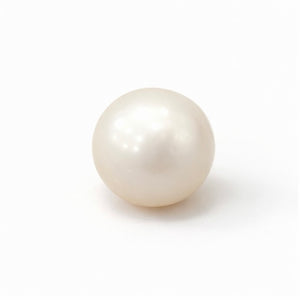 PEARL-5.73 CARATS