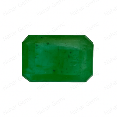 Zambian emerald-3.19crt