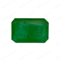 Zambian emerald-3.19crt