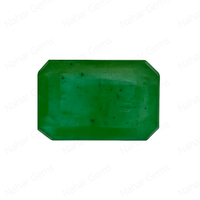 Zambian emerald-3.19crt