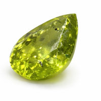 preidot-4.49crt