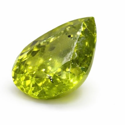 preidot-4.49crt