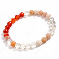 Chakra Healing bracelet