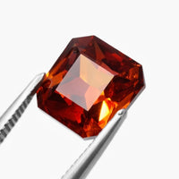 Gomed-5.95 CARATS