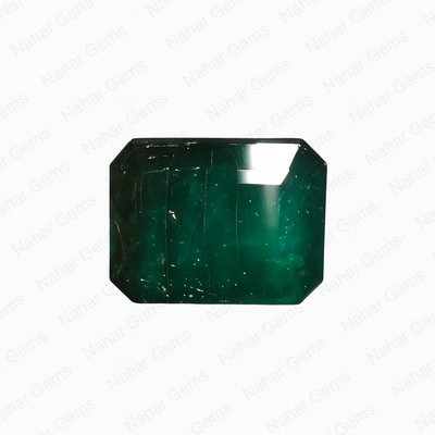 Zambian emerald-10.31crt