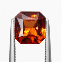 Gomed-5.95 CARATS