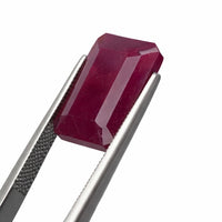 Ruby-8.24 CARATS