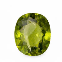 preidot-4.89crt