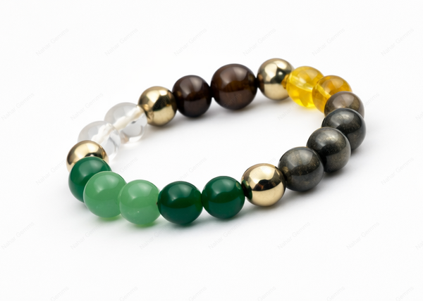 Dhan Yog Bracelet