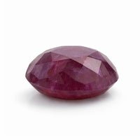 Ruby -8.25 CARATS