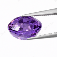 Amethyst-6.7crt