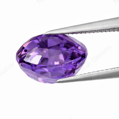 Amethyst-6.7crt