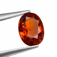 Gomed-8.39 CARATS