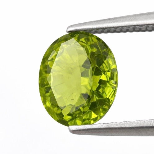 preidot-4.95crt