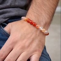 Chakra Healing bracelet