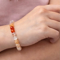Chakra Healing bracelet