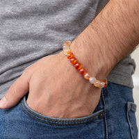 Chakra Healing bracelet