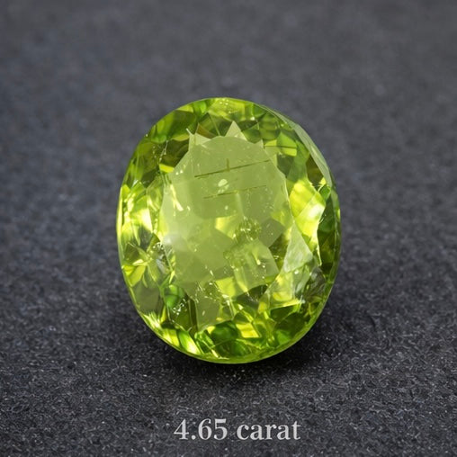 preidot-4.67crt