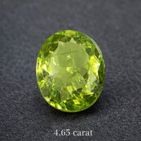 preidot-4.67crt