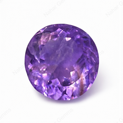 Amethyst-6.7crt