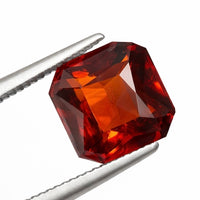 Gomed-8.39 CARATS