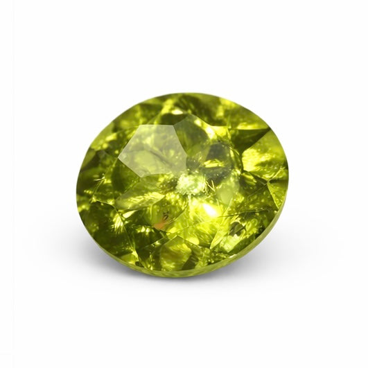 preidot-5.03crt