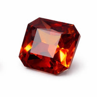 Gomed-5.95 CARATS