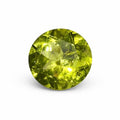 preidot-5.03crt