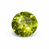 preidot-5.03crt
