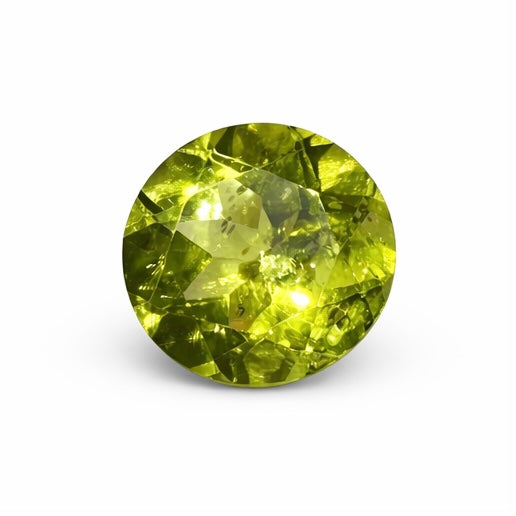 preidot-5.03crt