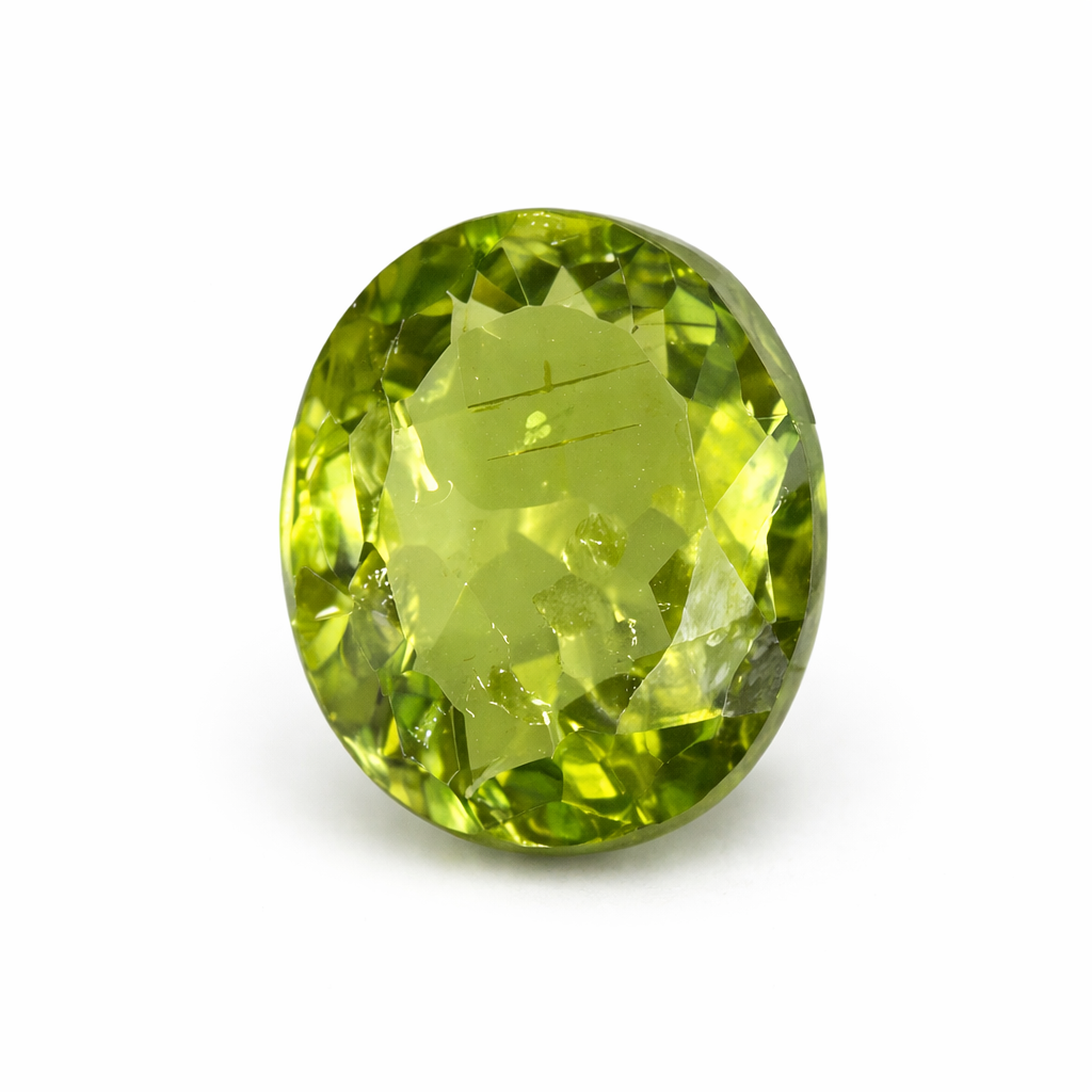 preidot-4.67crt