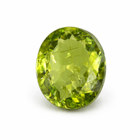 preidot-4.67crt
