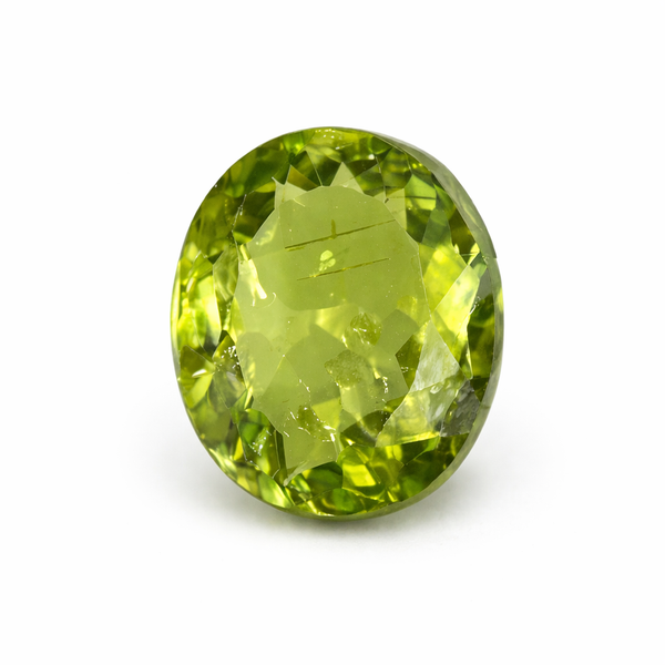 preidot-4.67crt