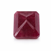 Ruby -8.00 CARATS