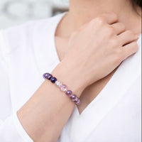 Spiritual Way bracelet
