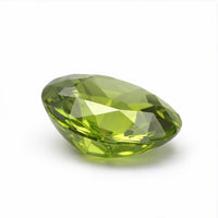 Peridot- 4.65crt