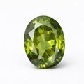 Peridot- 4.65crt
