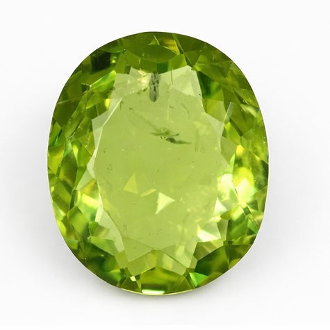 preidot-4.13crt