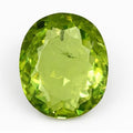 preidot-4.13crt
