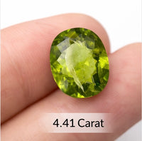 preidot-4.89crt